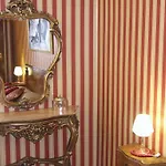 Le Sorelle Lumiere