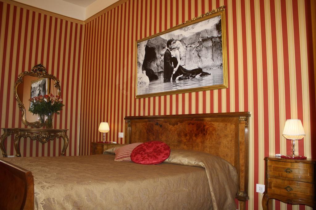Le Sorelle Lumiere