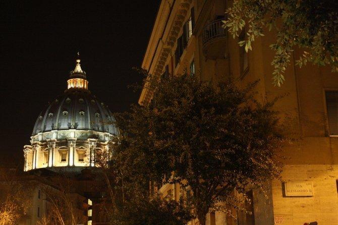 Bed & Breakfast Le Sorelle Lumiere *